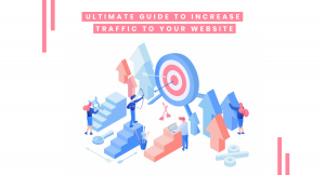 Site Traffic Site Traffic