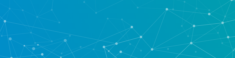 Solutions Codeking